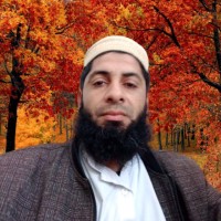 Ahmad Hassan