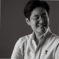 Sora Yim