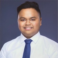 Jarius Kim Soriano