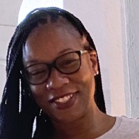 Priscilla Davis