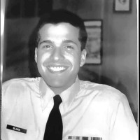 Robert B.
