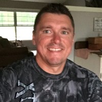 Brandon Kuhn