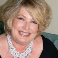 Susan Mccarthy