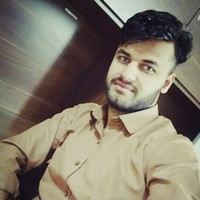 Shailendra Patodia