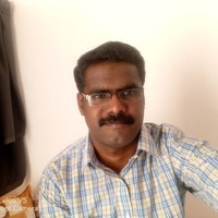 KARTHI KUMAR