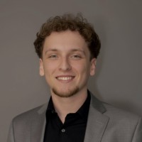 Charles Oliveri