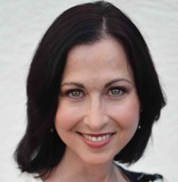 Karen Ascoli