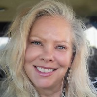 Cheryl Decker