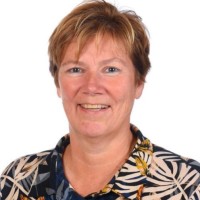 Petra Peperkamp