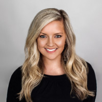 Tiffany Owen