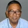 Salim Ullah