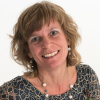 Lianne Schapendonk