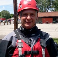 Kevin Pagel