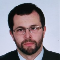 Miguel Madrid Del Ama