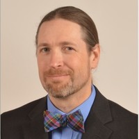 David Becker