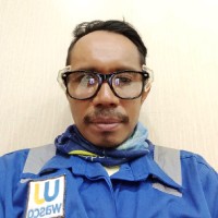 Lukman Sam