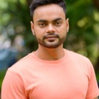Kamal Rawat