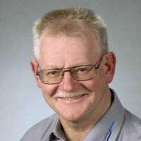 Fredy Kränzlin