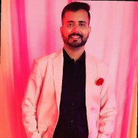 Parikshit Ameta