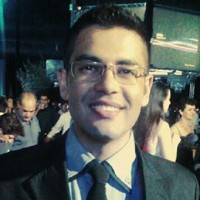 FÁBIO SILVA