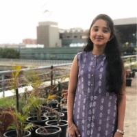 Syeda Hadiya