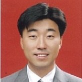Jeong Leo
