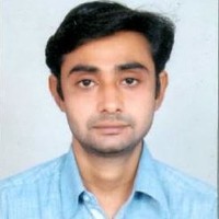 Dharmendra Prajapati