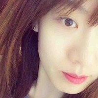 Jady Yu