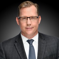Michael Bossart