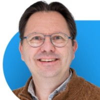 Fred Kwakkel