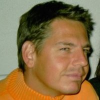 Magnus Söderman