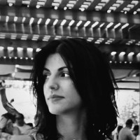Marialena Leakou