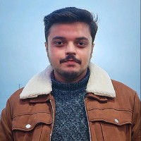 Saleet Kamran