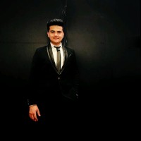 Jayesh Rajani