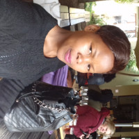 Precious Madiba