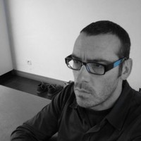 Koen Dekeyser