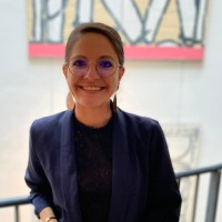 Manon Lovisetti