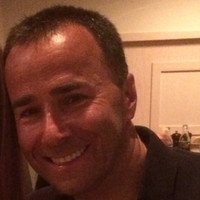 NICK ROSS