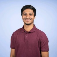 Shikhar Pamar