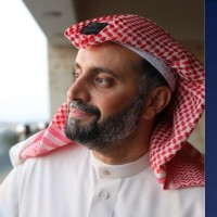Eng.tareq Shalabe