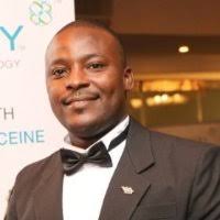 Daniel Opare-Addo