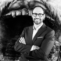 Mattia Cinacchi