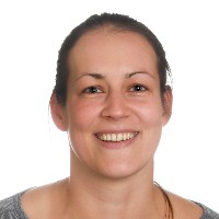 Daniela Číhalová