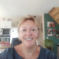Fabienne Besnier
