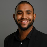Christopher Rodriguez