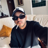 Alejandro Arce Olazo
