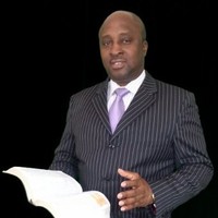 David Odunaiya