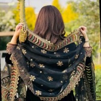 Fareena Sajjad