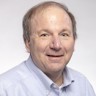 Charles Hemenway