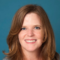 Jill Cannon